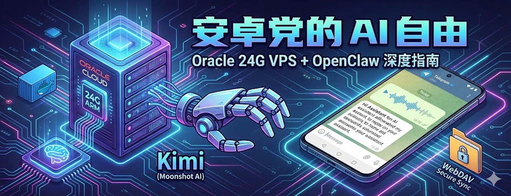 OpenClaw-deploy-guide_image_1